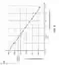 Fig. 03 - MEMS steering mirrors for applications in photonic integrated circuits