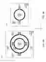 Fig. 06 - MEMS steering mirrors for applications in photonic integrated circuits