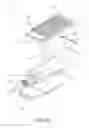 Fig. 09 - Pluggable optical module with heat sink