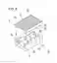 Fig. 06 - Optical module and method of manufacturing the same