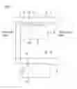 Fig. 08 - Optical module and method of manufacturing the same