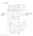 Fig. 09 - Optical module and method of manufacturing the same