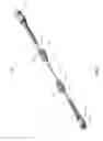 Fig. 02 - Illuminated tracer cable