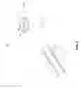 Fig. 03 - Illuminated tracer cable