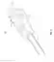 Fig. 04 - Illuminated tracer cable