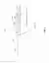 Fig. 05 - Illuminated tracer cable