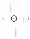 Fig. 07 - Illuminated tracer cable