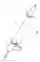 Fig. 02 - Tool device for installing optical fibers at user premises