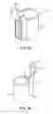 Fig. 03 - Tool device for installing optical fibers at user premises