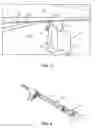 Fig. 04 - Tool device for installing optical fibers at user premises