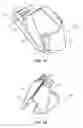 Fig. 07 - Tool device for installing optical fibers at user premises