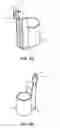 Fig. 09 - Tool device for installing optical fibers at user premises