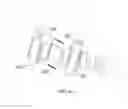 Fig. 08 - Filter assembly structure