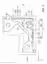 Fig. 04 - Joining mechanism