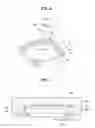 Fig. 07 - Lens driving device, and camera module and optical device including same