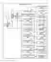 Fig. 01 - Imaging apparatus, imaging method, and computer-readable recording medium