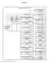 Fig. 02 - Imaging apparatus, imaging method, and computer-readable recording medium