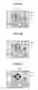 Fig. 06 - Imaging apparatus, imaging method, and computer-readable recording medium