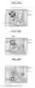 Fig. 07 - Imaging apparatus, imaging method, and computer-readable recording medium
