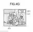 Fig. 08 - Imaging apparatus, imaging method, and computer-readable recording medium
