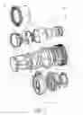 Fig. 03 - Lens barrel and optical apparatus