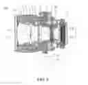 Fig. 04 - Lens barrel and optical apparatus