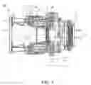 Fig. 05 - Lens barrel and optical apparatus