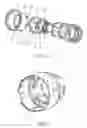 Fig. 06 - Lens barrel and optical apparatus