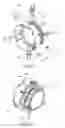 Fig. 08 - Lens barrel and optical apparatus