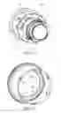 Fig. 09 - Lens barrel and optical apparatus