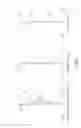 Fig. 05 - Imaging lens
