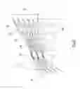 Fig. 06 - Imaging lens