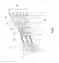 Fig. 10 - Imaging lens