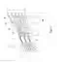 Fig. 12 - Imaging lens