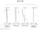 Fig. 03 - Zoom lens and image pickup apparatus including same