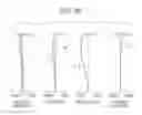 Fig. 11 - Zoom lens and image pickup apparatus including same