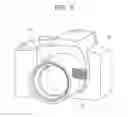 Fig. 18 - Zoom lens and image pickup apparatus including same