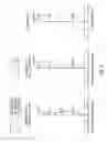 Fig. 03 - Image capturing lens assembly, imaging apparatus and electronic device