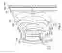 Fig. 04 - Image capturing lens assembly, imaging apparatus and electronic device