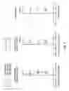 Fig. 05 - Image capturing lens assembly, imaging apparatus and electronic device