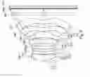 Fig. 10 - Image capturing lens assembly, imaging apparatus and electronic device