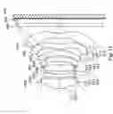 Fig. 12 - Image capturing lens assembly, imaging apparatus and electronic device