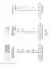 Fig. 17 - Image capturing lens assembly, imaging apparatus and electronic device