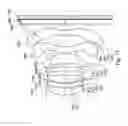 Fig. 18 - Image capturing lens assembly, imaging apparatus and electronic device