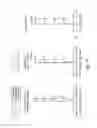 Fig. 19 - Image capturing lens assembly, imaging apparatus and electronic device