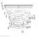 Fig. 20 - Image capturing lens assembly, imaging apparatus and electronic device