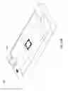 Fig. 26 - Image capturing lens assembly, imaging apparatus and electronic device