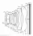 Fig. 01 - Photographing optical lens system, image capturing unit and electronic device