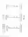 Fig. 11 - Photographing optical lens system, image capturing unit and electronic device