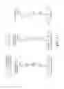 Fig. 13 - Photographing optical lens system, image capturing unit and electronic device